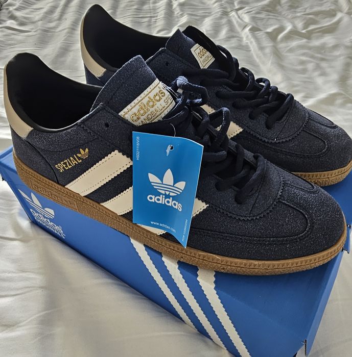 Buty Adidas r42 Nowe Okazja