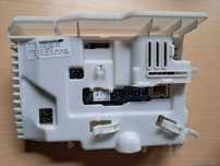 Moduł sterowania do pralki Electrolux EW8T3372E