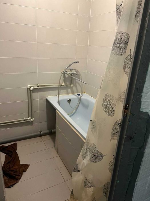 Продаж кімнати в гуртожитку ПівденоЗахід LIN  40710