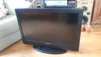 Telewizor Techwood 32"