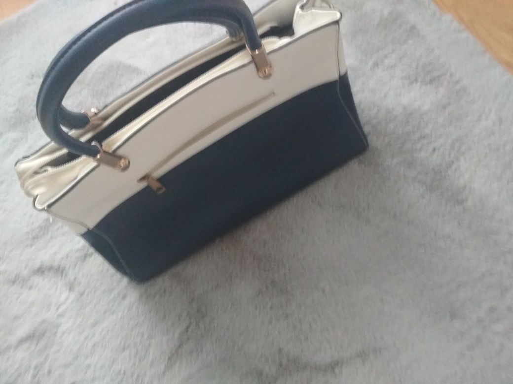 Torebka michael kors