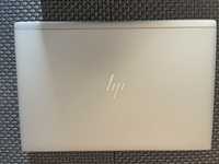 Laptop HP EliteBook 850 G6 15,6" Intel Core i5 16 GB / 512 GB