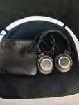 Słuchawki Audio Technica - ATH-M50XBT2