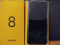 Sprzedam Realme 8 4/64