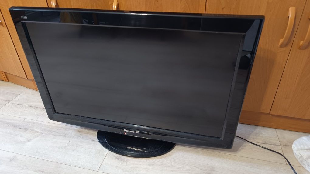 Telewizor Panasonic 32"