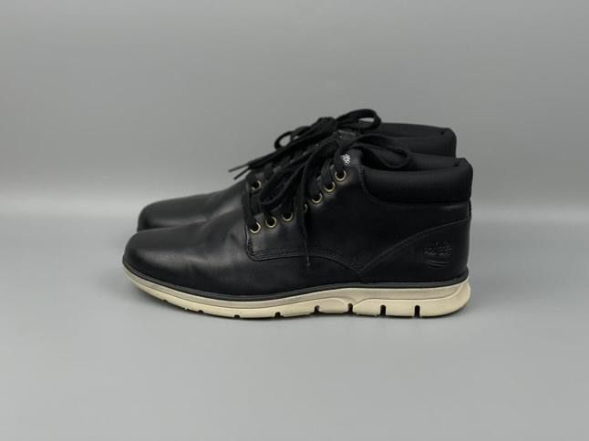 Черевики Timberland 44 р / 28 см