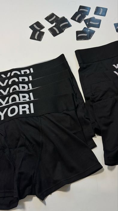 труси yori трусы yori sport 2027 opium archive style