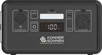 Зарядна станція Konner&Sohnen KS 300PS