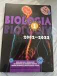 biologia zbiór zadań maturalnych