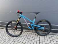 PROPAIN TYEE 29 L rower enduro Pivot Specialized Santa Cruz Canyon FOX
