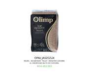 Pellet drzewny OLIMP A1