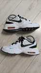 Nike Air Max Fusion 38