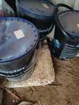 Dysperbit Neksler 20 kg