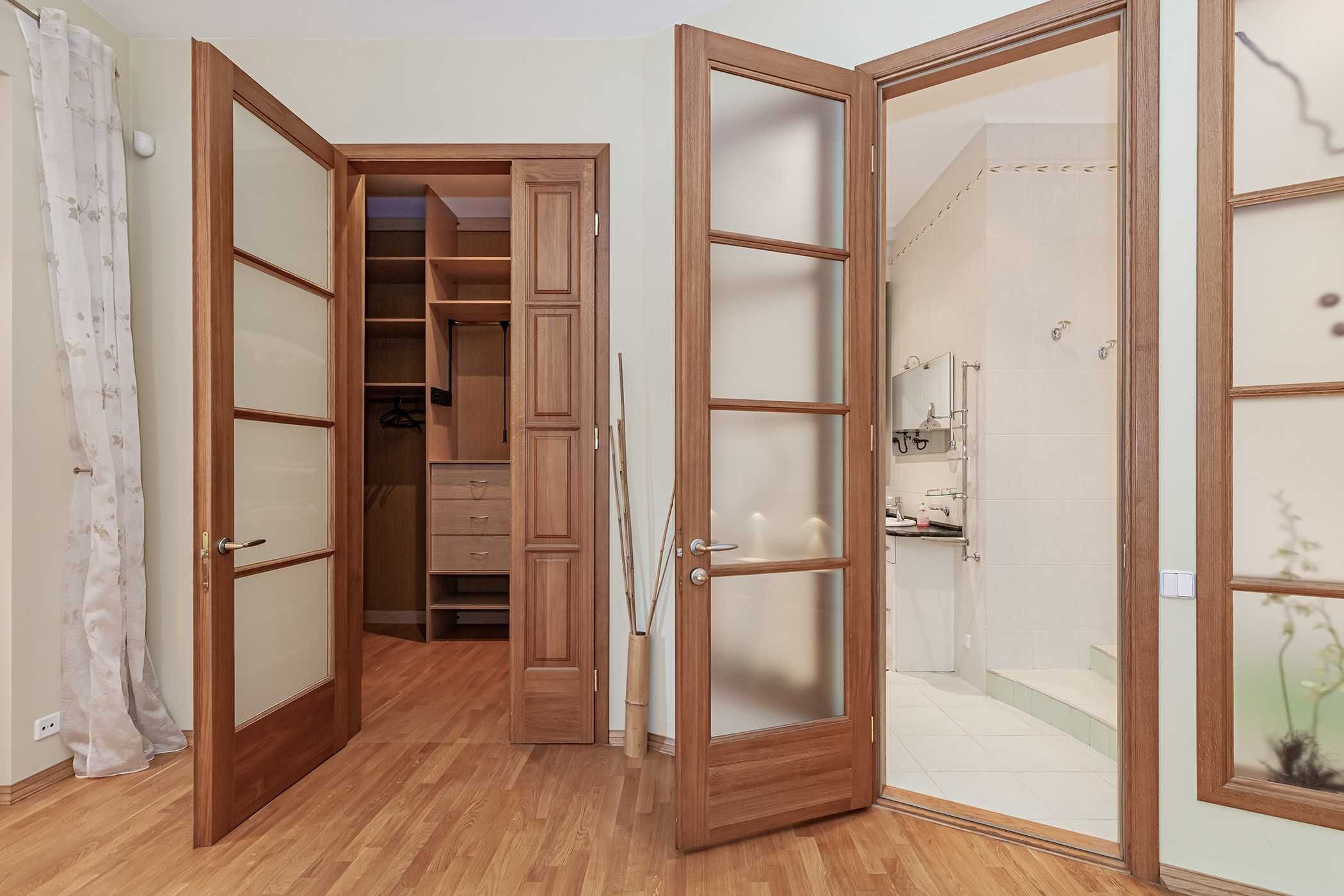 Оренда, Антоновича, 3, 3 кімнати, 130 м², Kiyv rent apartment