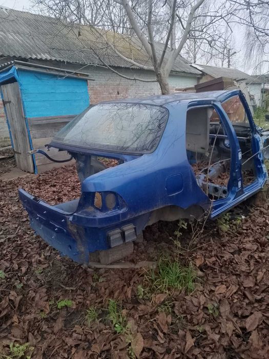 Отдам бесплатно Фольцваген Джету и Фиат Альбеа