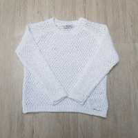 Sweter Mayoral roz. 110