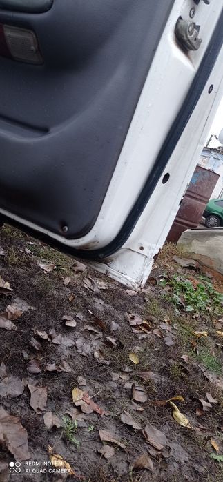 Продам Газ Волга 3110 инжектор