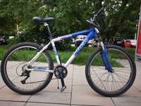 TREK Mountainbike in Excellent Condition (fully serviced)