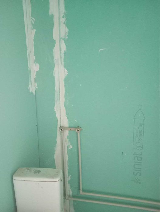 Продам будинок, вул. Бібліотечна /  Фесенко,40,  2 сотки