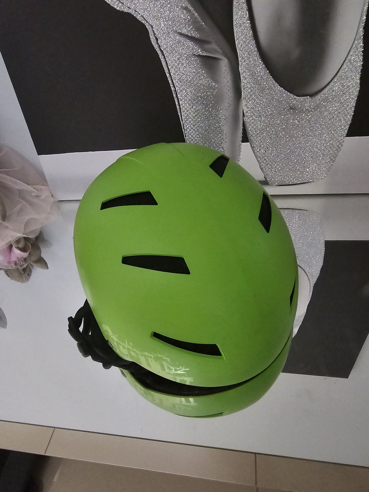 Kask skete park  L/ XL