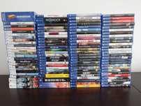 GRY PS4 PS5 Gostynin KUTNO Płock SPRAWDŹ koniecznie