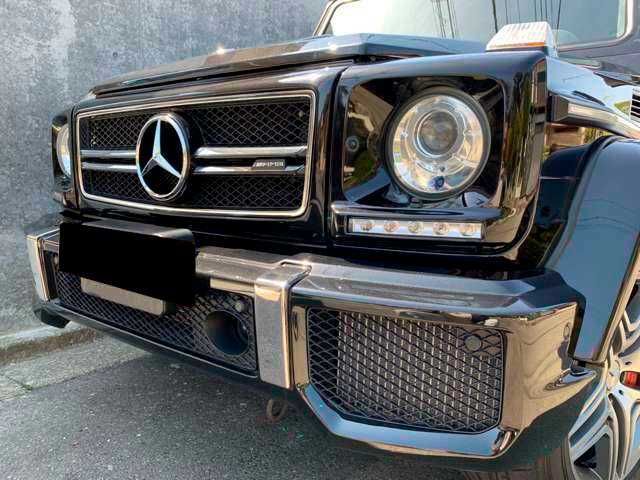 Аренда Автомобиля Mercedes G63 AMG Прокат Авто Гелик