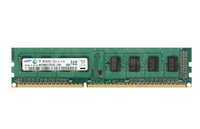 Ddr-3, Samsung-2GB 1060 CDRAM