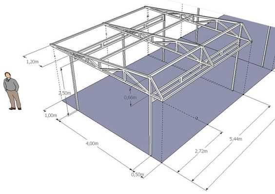 Зварювальні роботи. Сварочные работы.    3D ВІЗУАЛІЗАЦІЯ.