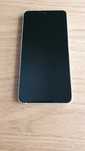 Samsung Galaxy S 21 FE 5G