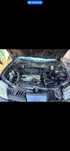 Mitsubishi Outlander 2005 р 2,4 автомат по запчастинах є все на авто