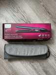 Продам утюжок для вирівнювання PHILIPS