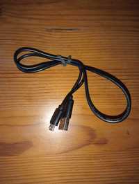 Sprzedam kabel USB
