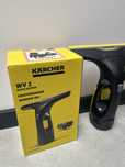 Myjka do okien Karcher WV 2 Premium Black Edition