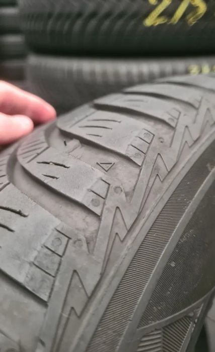 Mercedes-Benz E-Class 2007