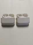 Apple Airpods Pro A2190