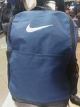 рюкзак спортивний Nike Brasilia 9.5 Medium Backpack