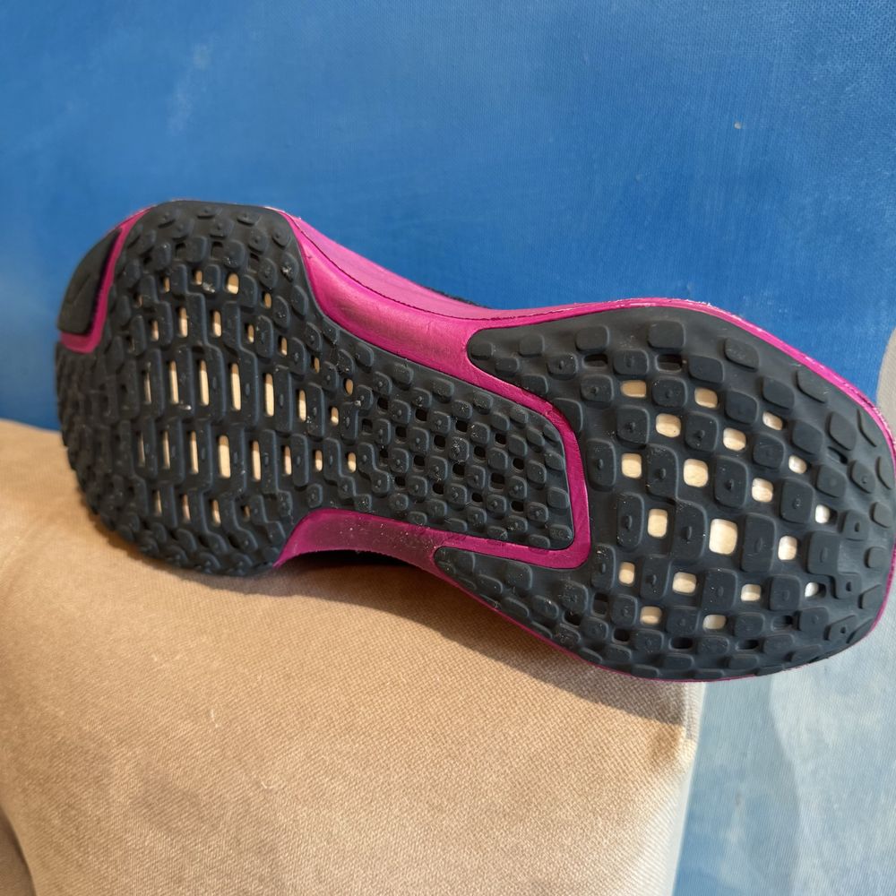 Nike Invincible 3 Sapatilhas corrida