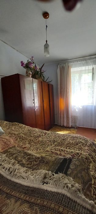 Продаж будинку власник.Полтава