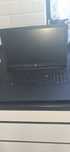 Laptop hp sprzedam negocjacja!