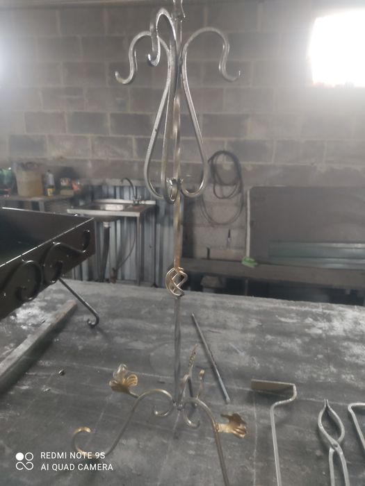 Продам камінний набір, кочерга,кліщі,чистка