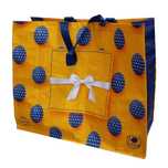 torba na zakupy 33l 45x40x18 prezenty z jajem 1szt