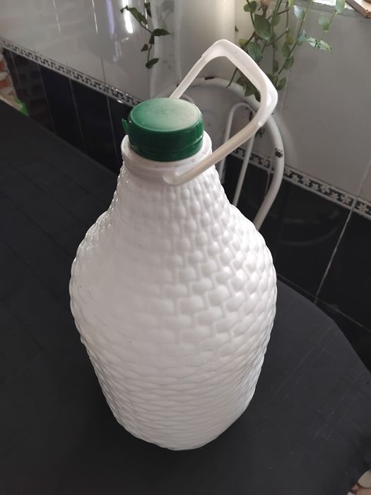 Bebida caseira #%^&*