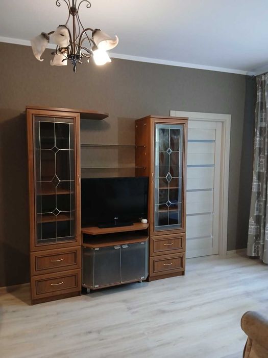 2-кімнатна Вокзальна Радіоринок