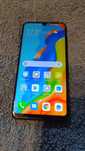 Sprzedam Huawei P30 lite