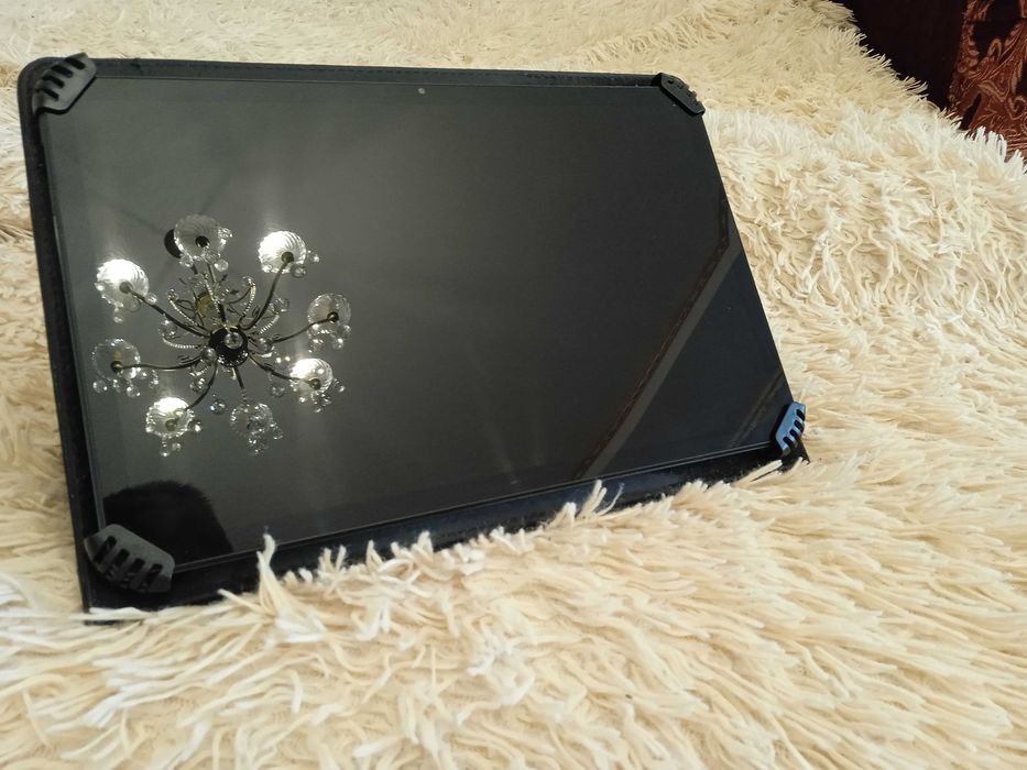 Продам планшет Леново тап p11 4/128GB Житомир.