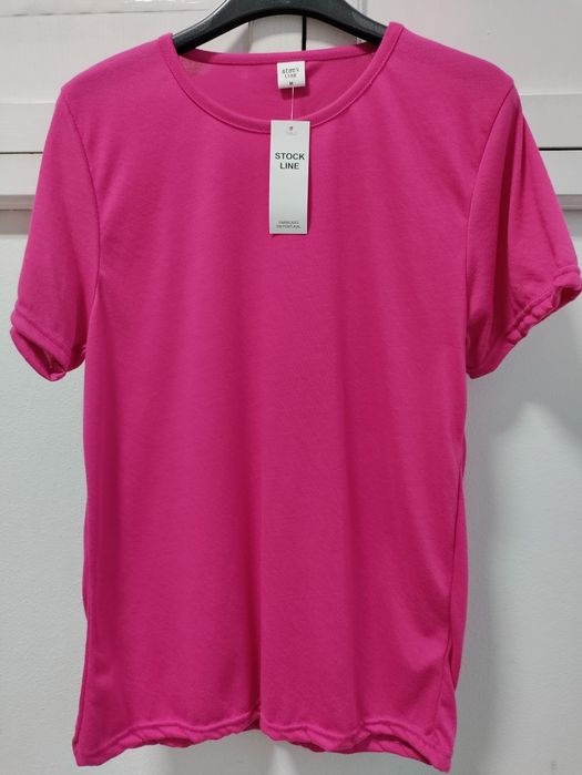 T-shirt 2,20 Euros.                          Só para REVENDA