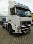 Volvo  fh 13 460