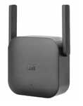 Wzmacniacz sygnału Wi-Fi Xiaomi Range Extender Pro