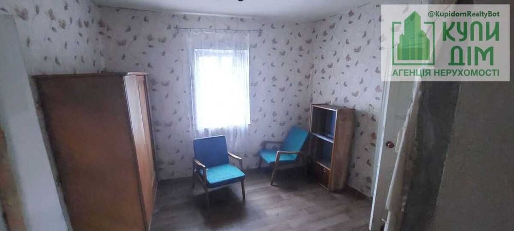 Продам будинок в районі Пивзаводу