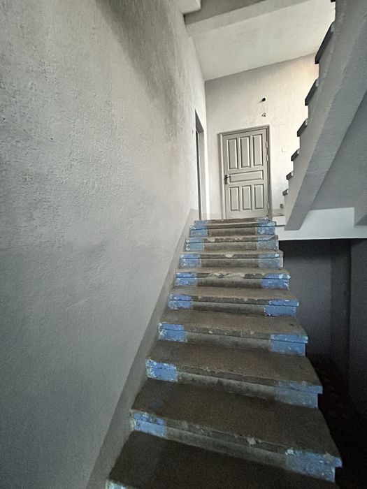 Оренда виробничих приміщень